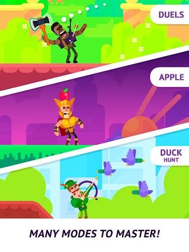 bowmasters poki|bowmasters free download.